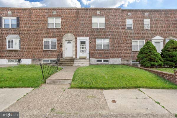 7134 DOREL ST, PHILADELPHIA, PA 19153 - Image 1