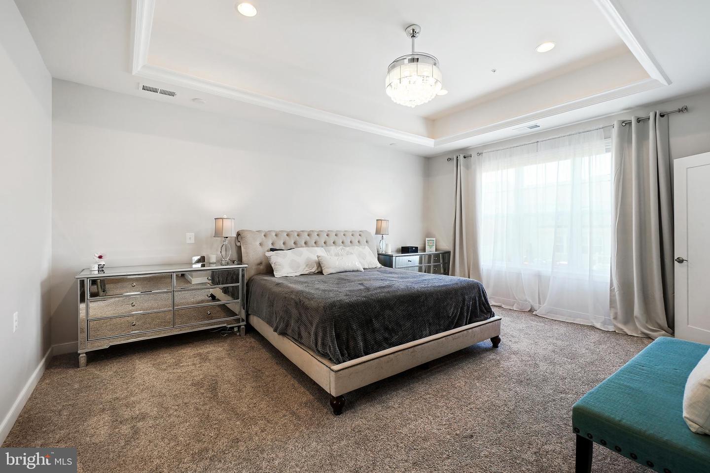 Monrovia, Maryland, 21770, United States, 5 Bedrooms Bedrooms, ,5 BathroomsBathrooms,Residential,Active,2044549