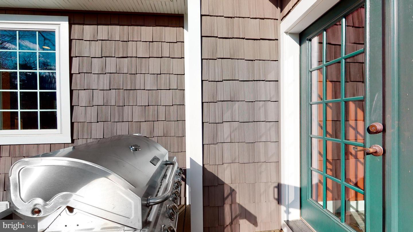 Broomall, Pennsylvania, 19008, United States, 6 Bedrooms Bedrooms, ,8 BathroomsBathrooms,Residential,Active,1738458