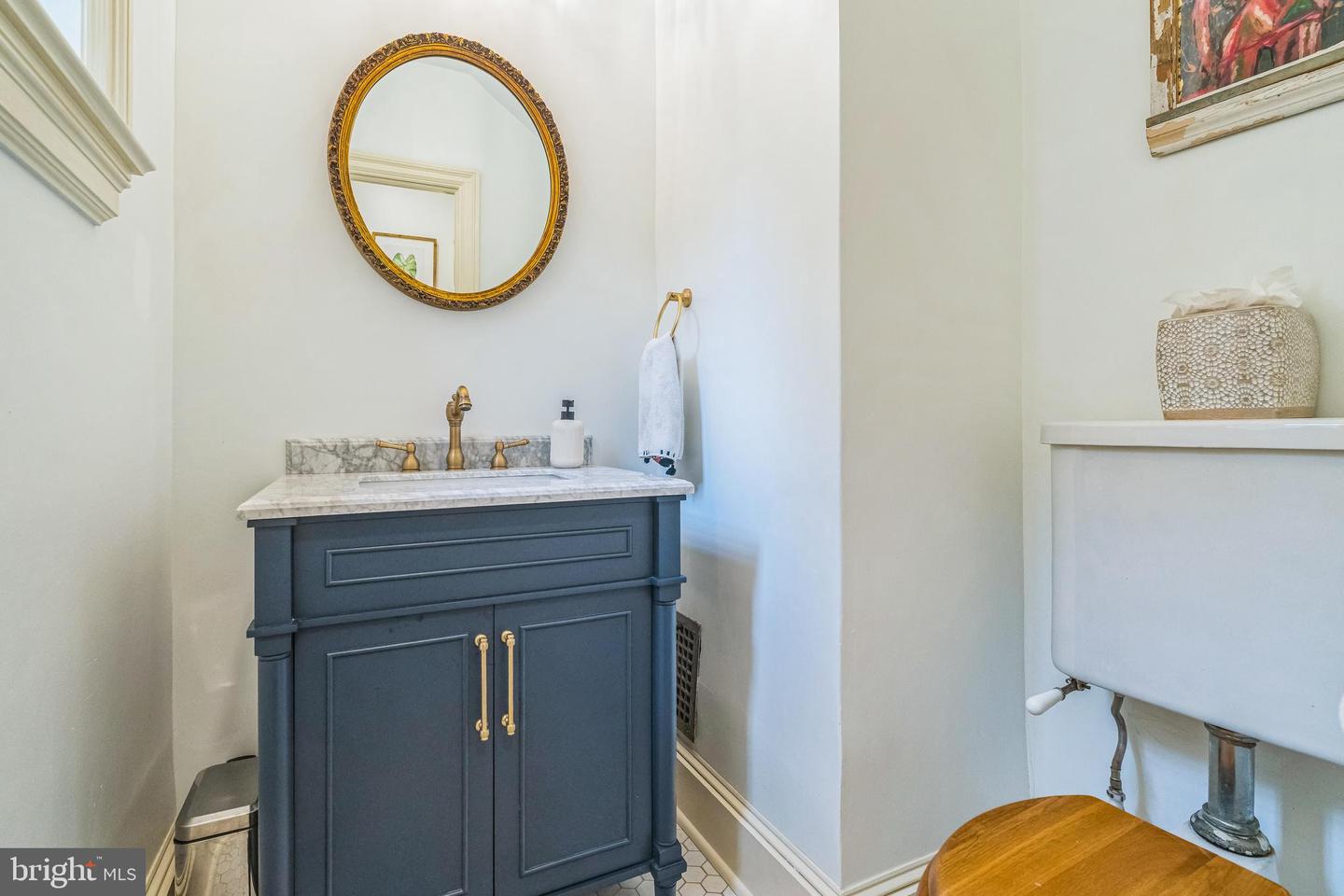 Wayne, Pennsylvania, 19087, United States, 4 Bedrooms Bedrooms, ,5 BathroomsBathrooms,Residential,Active,2003551