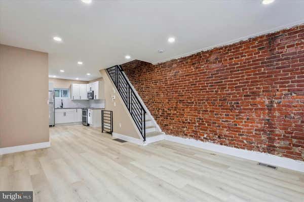 2208 SIGEL ST, PHILADELPHIA, PA 19145 - Image 1