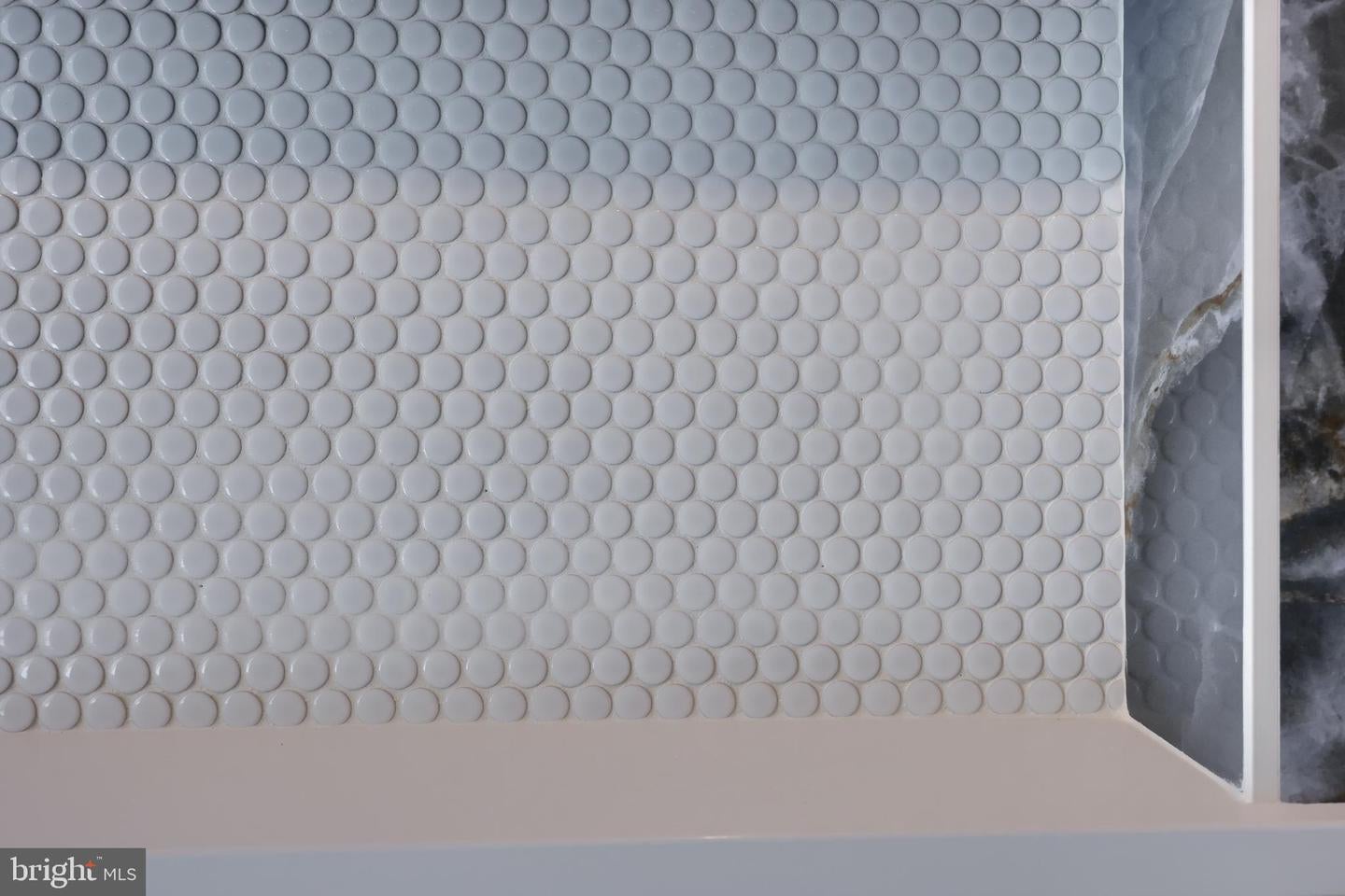 East Petersburg, Pennsylvania, 17520, United States, 4 Bedrooms Bedrooms, ,5 BathroomsBathrooms,Residential,Active,1702111