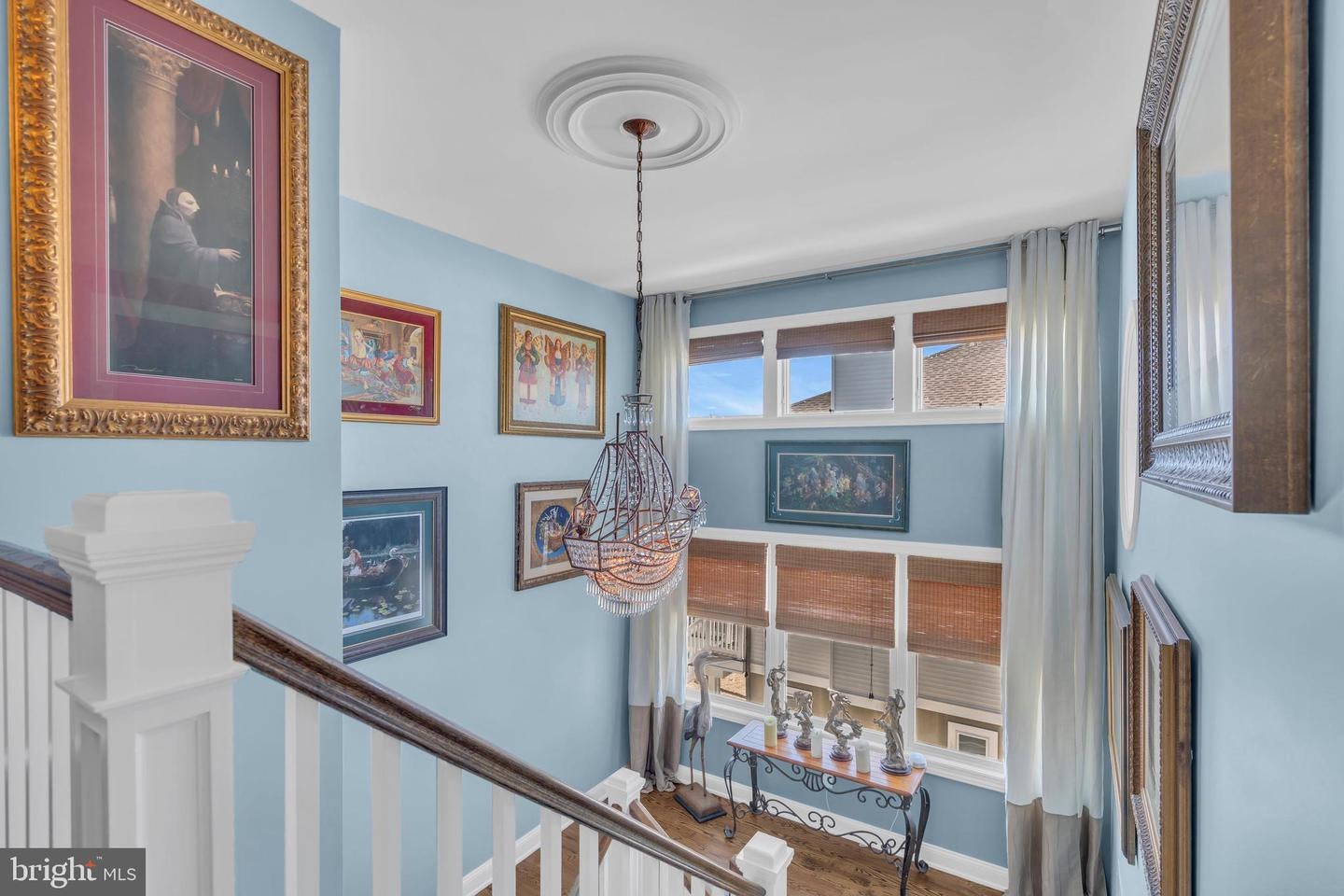 Waretown, New Jersey, 08758, United States, 4 Bedrooms Bedrooms, ,5 BathroomsBathrooms,Residential,Active,1926924