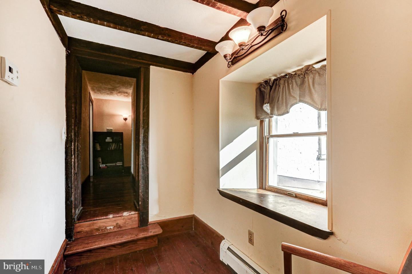 Landenberg, Pennsylvania, 19350, United States, 4 Bedrooms Bedrooms, ,2 BathroomsBathrooms,Residential,Active,1945072
