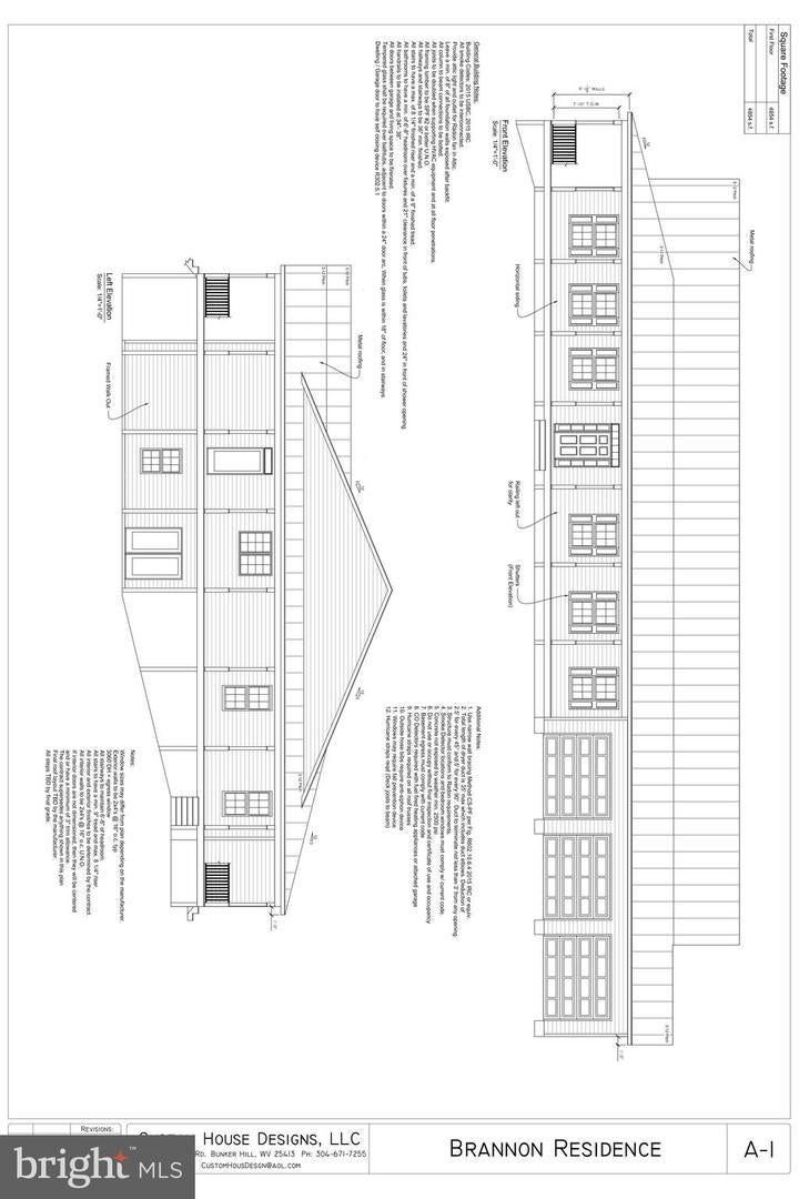 Winchester, Virginia, 22602, United States, 4 Bedrooms Bedrooms, ,4 BathroomsBathrooms,Residential,Active,2025980