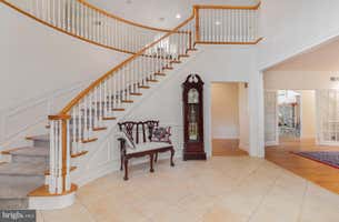 Property 5