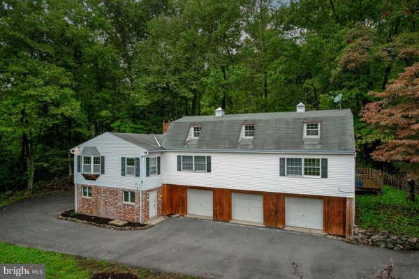 3438 OAK HILL RD, EMMAUS, PA 18049 - Image 1