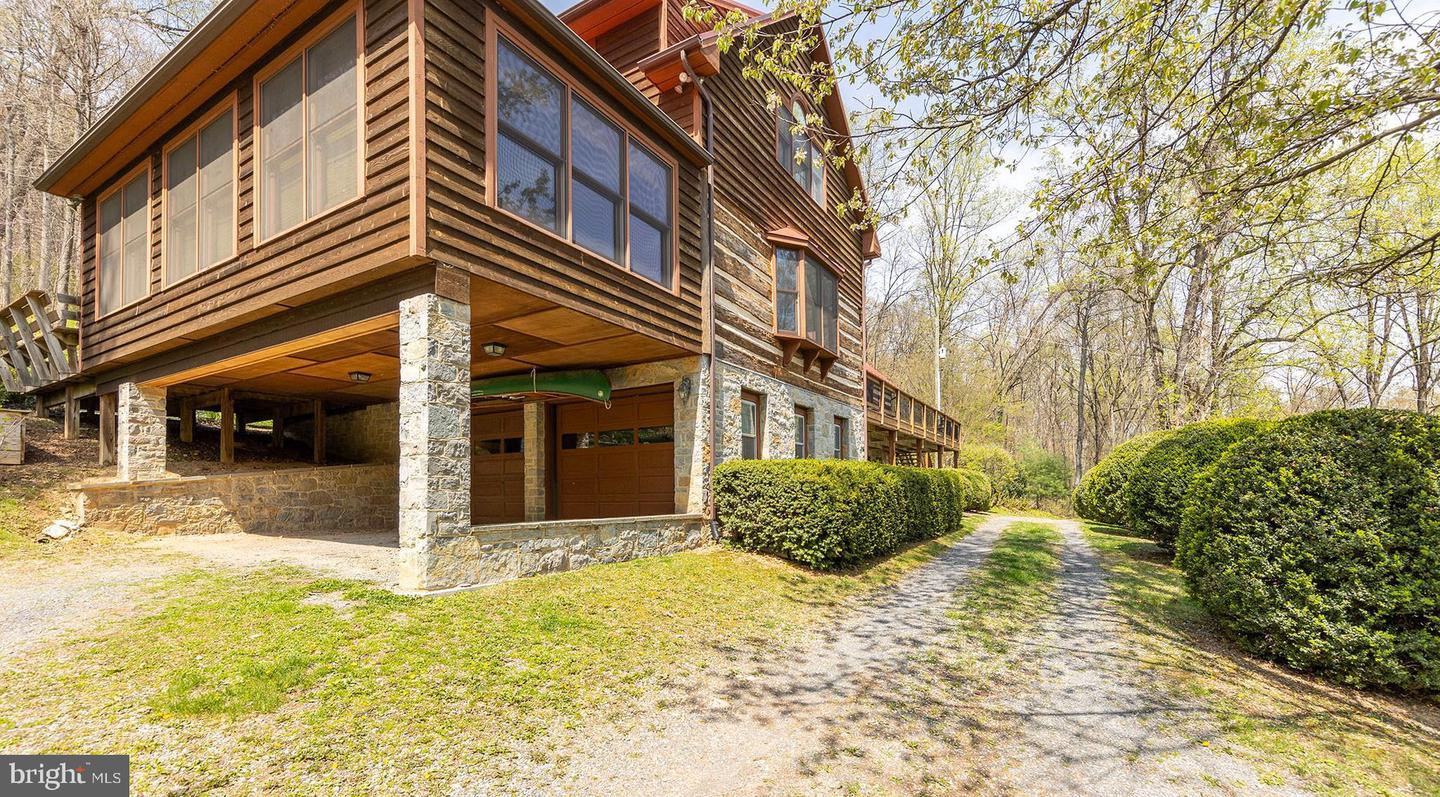 Winchester, Virginia, 22602, United States, 4 Bedrooms Bedrooms, ,4 BathroomsBathrooms,Residential,Active,1771431