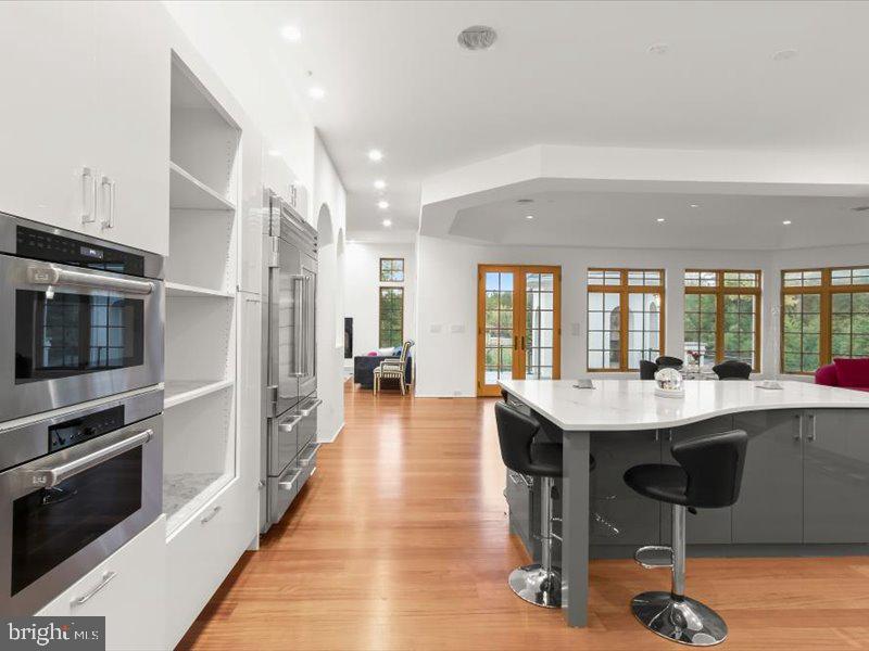 Potomac, Maryland, 20854, United States, 6 Bedrooms Bedrooms, ,7 BathroomsBathrooms,Residential,Active,1927645