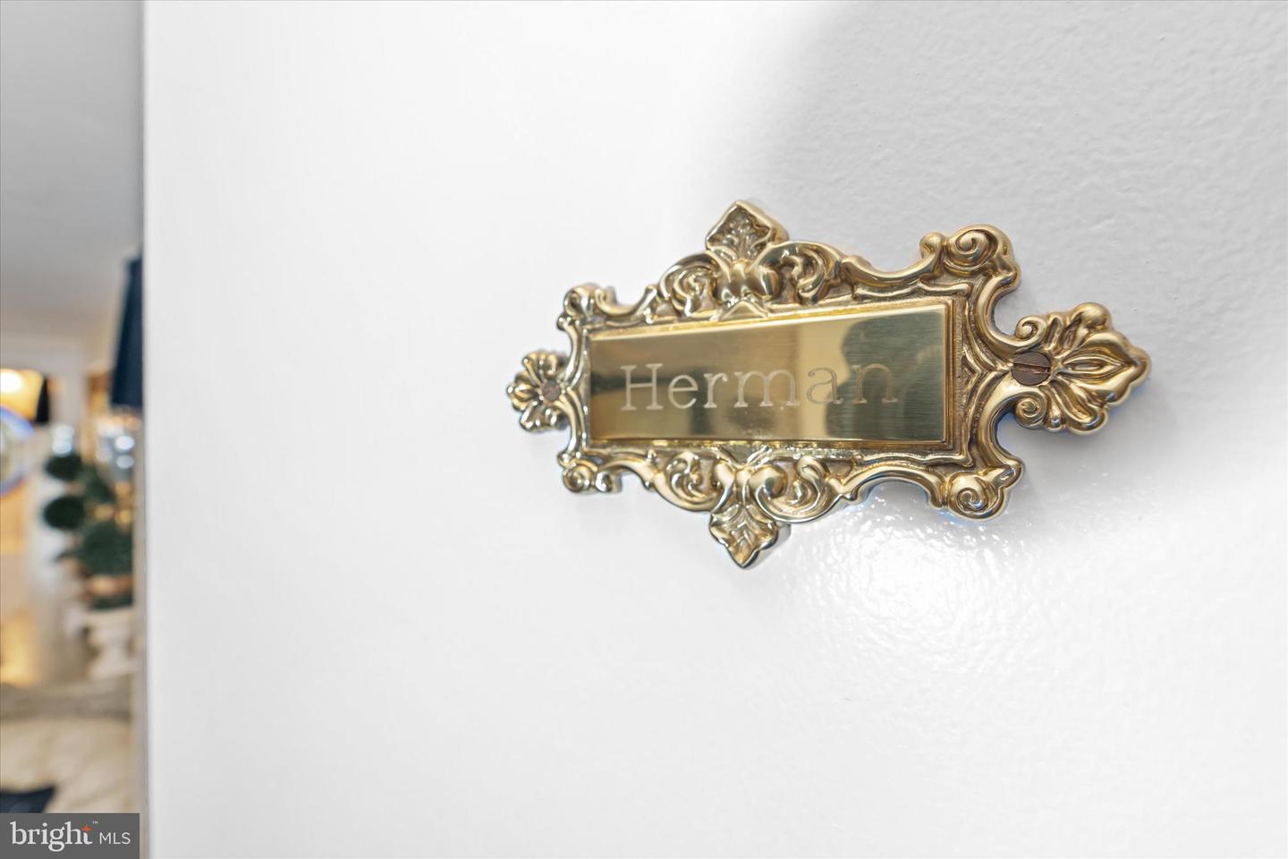 Chesapeake City, Maryland, 21915, United States, ,10 BathroomsBathrooms,Residential,Active,1707163