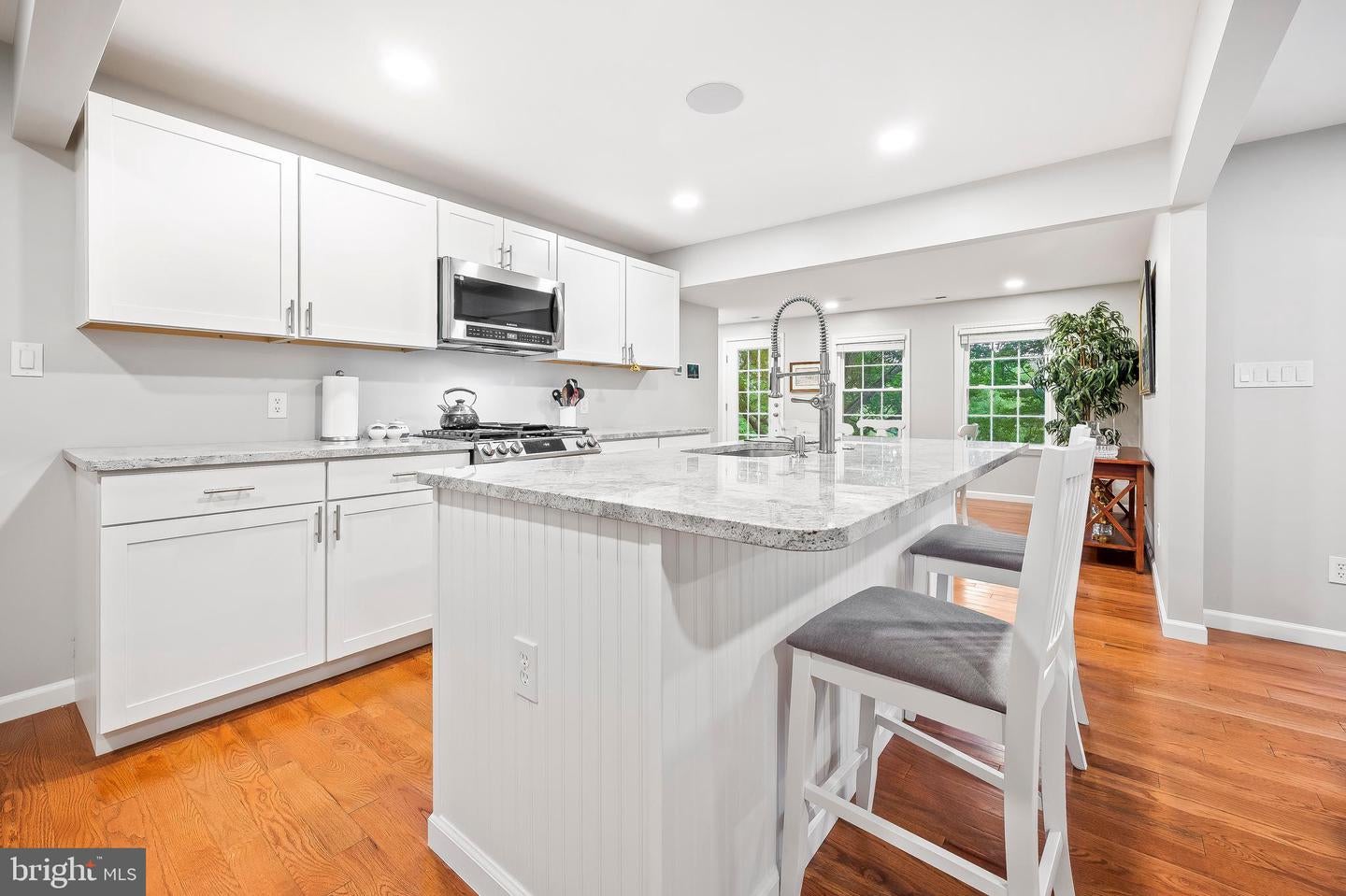 Street, Maryland, 21154, United States, 7 Bedrooms Bedrooms, ,7 BathroomsBathrooms,Residential,Active,1715466