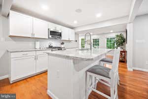 Property 115