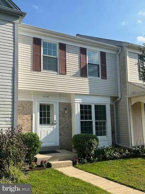 3124 BENTON SQUARE DR, OLNEY, MD 20832 - Image 1