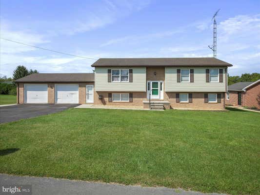 51 MALIBU CT, MARTINSBURG, WV 25405 - Image 1