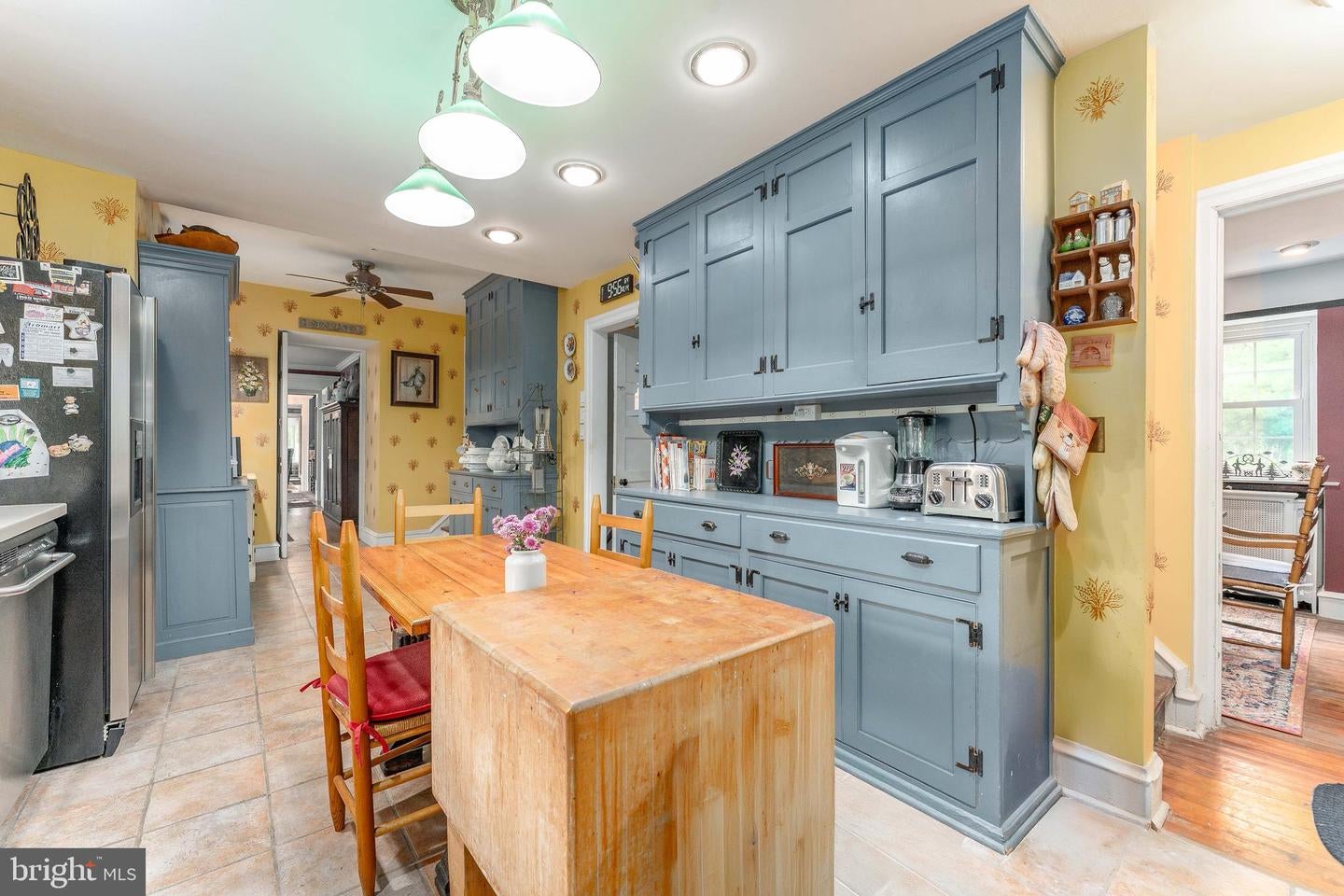 King Of Prussia, Pennsylvania, 19406, United States, 6 Bedrooms Bedrooms, ,6 BathroomsBathrooms,Residential,Active,1965839