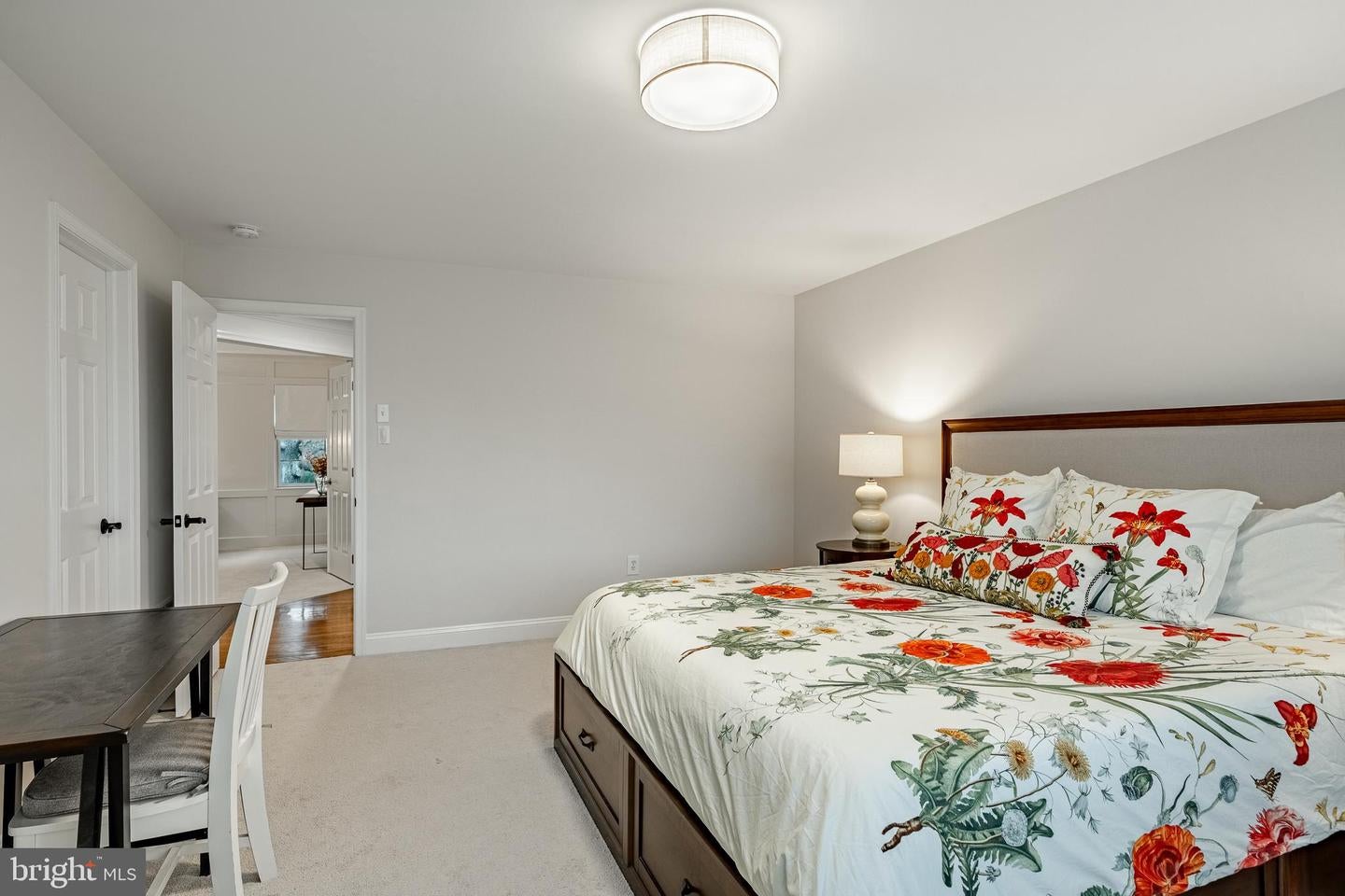 West Chester, Pennsylvania, 19380, United States, 5 Bedrooms Bedrooms, ,5 BathroomsBathrooms,Residential,Active,2002348