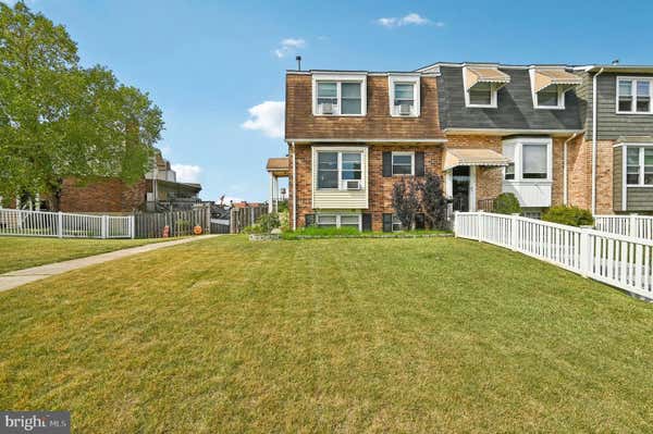 1814 TOWSON AVE, DUNDALK, MD 21222 - Image 1