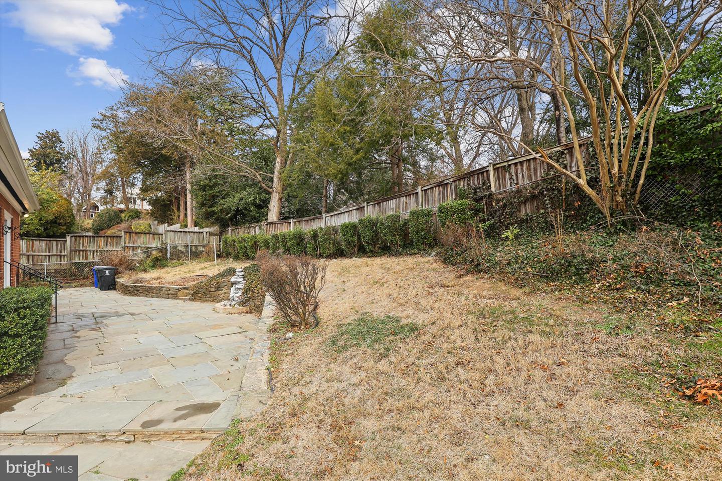 Arlington, Virginia, 22207, United States, 3 Bedrooms Bedrooms, ,3 BathroomsBathrooms,Residential,Active,2012923