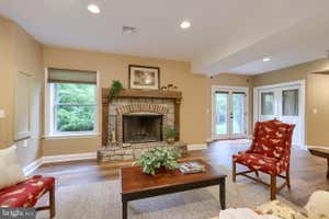 Property 53