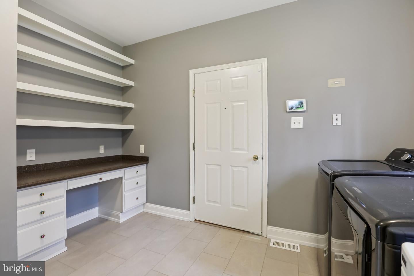 Clarksburg, Maryland, 20871, United States, 5 Bedrooms Bedrooms, ,4 BathroomsBathrooms,Residential,Active,2025637