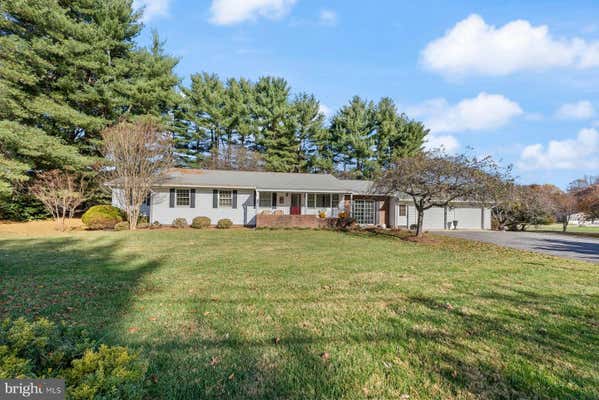 12612 HOWARD LODGE DR, SYKESVILLE, MD 21784 - Image 1