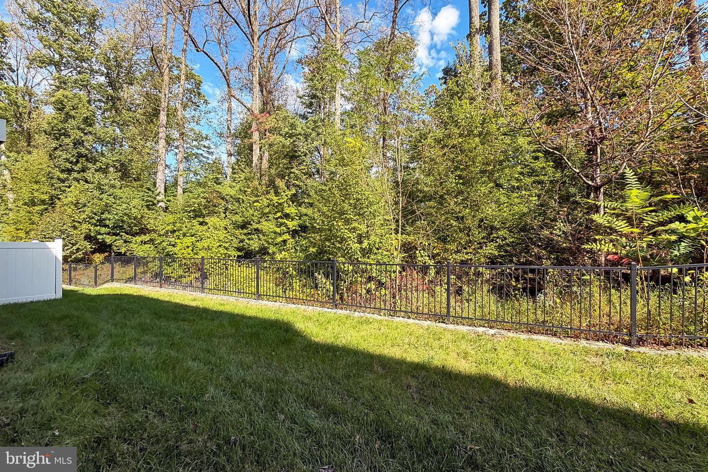 Fairfax, Virginia, 22033, United States, 4 Bedrooms Bedrooms, ,5 BathroomsBathrooms,Residential,Active,1992238