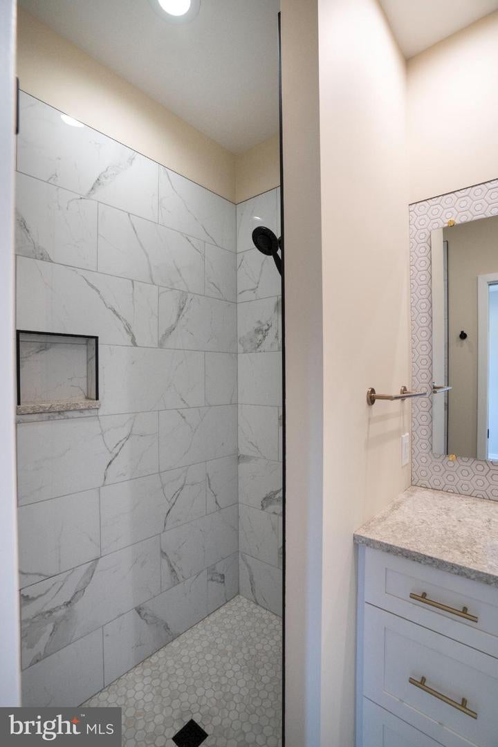 State College, Pennsylvania, 16801, United States, 4 Bedrooms Bedrooms, ,4 BathroomsBathrooms,Residential,Active,2012913