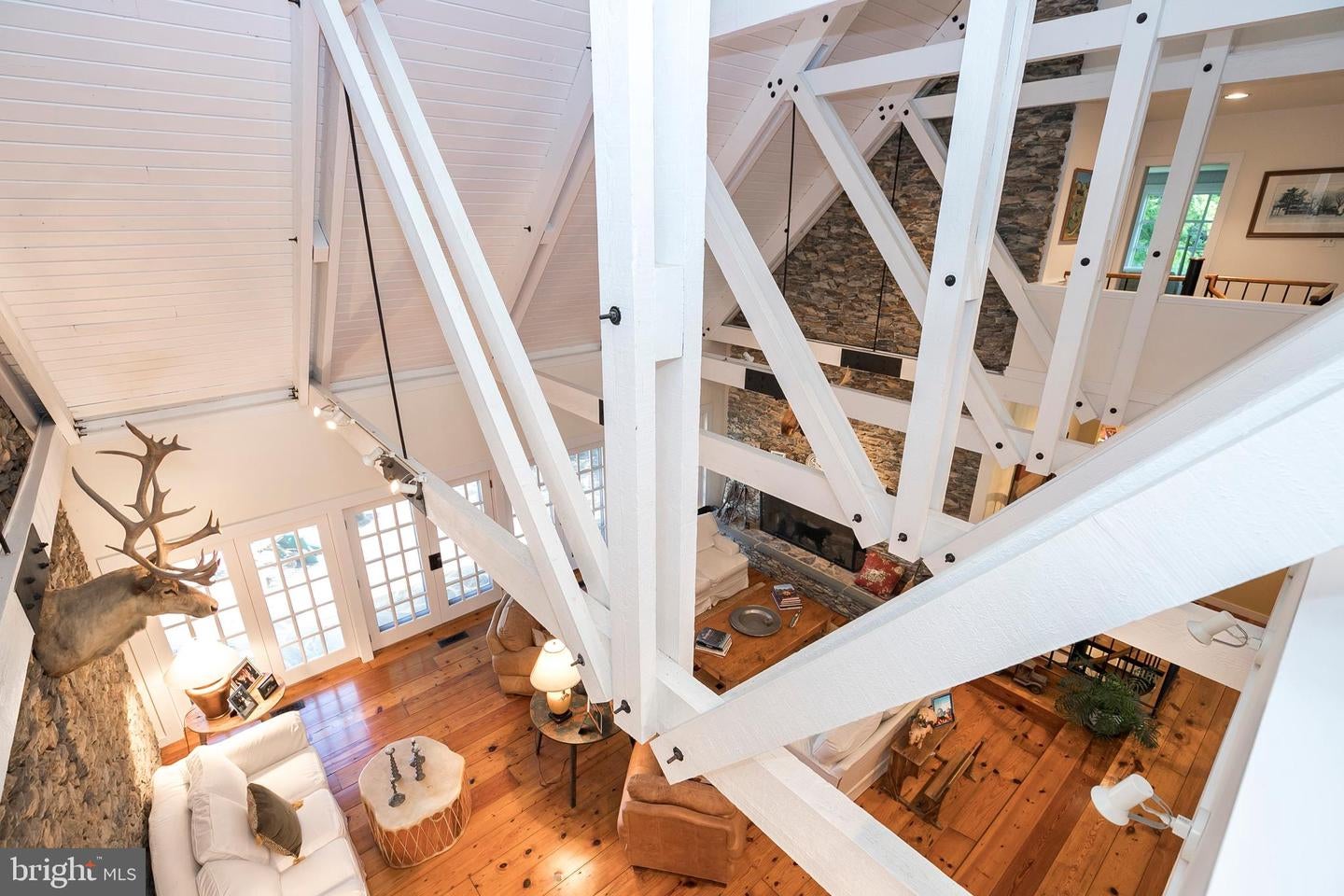 Coatesville, Pennsylvania, 19320, United States, 4 Bedrooms Bedrooms, ,5 BathroomsBathrooms,Residential,Active,1771463