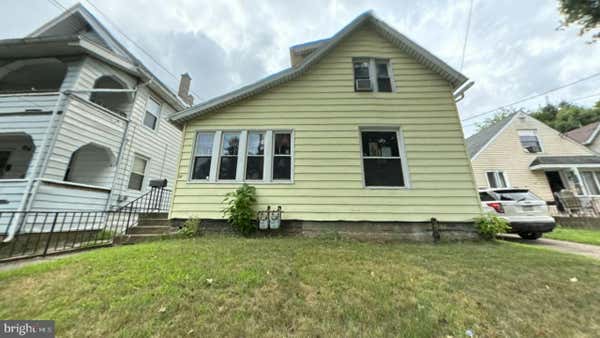 947 E 24TH ST, ERIE, PA 16503 - Image 1