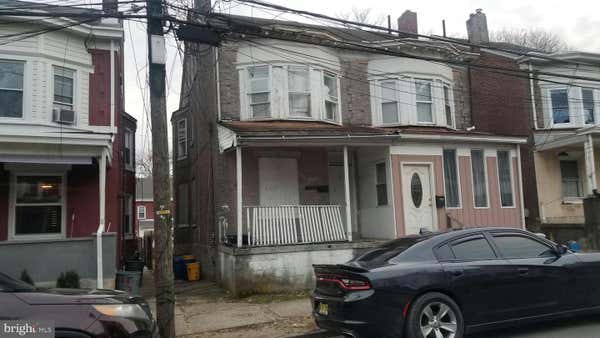 181 ROSEMONT AVE, TRENTON, NJ 08618, photo 2 of 9