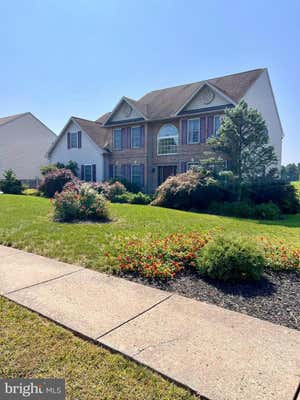 704 FARMINGDALE DR, DOUGLASSVILLE, PA 19518 - Image 1