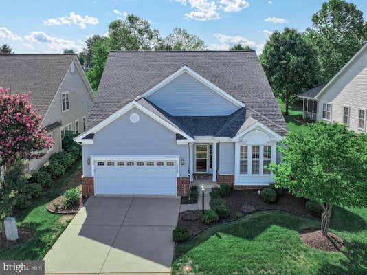 13049 TRIPLE CROWN LOOP, GAINESVILLE, VA 20155, photo 2 of 43