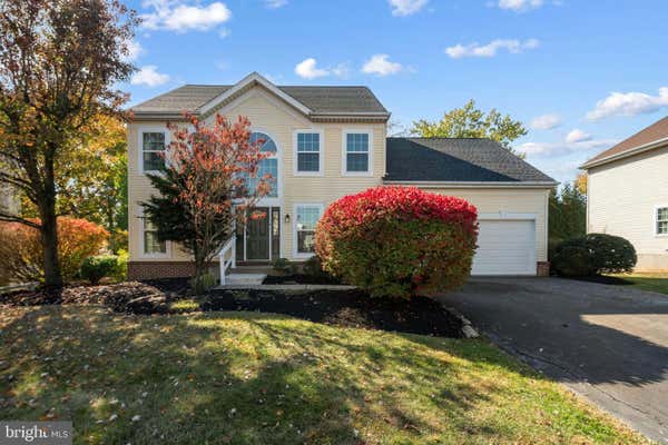 215 CYPRESS LN, HATBORO, PA 19040 - Image 1