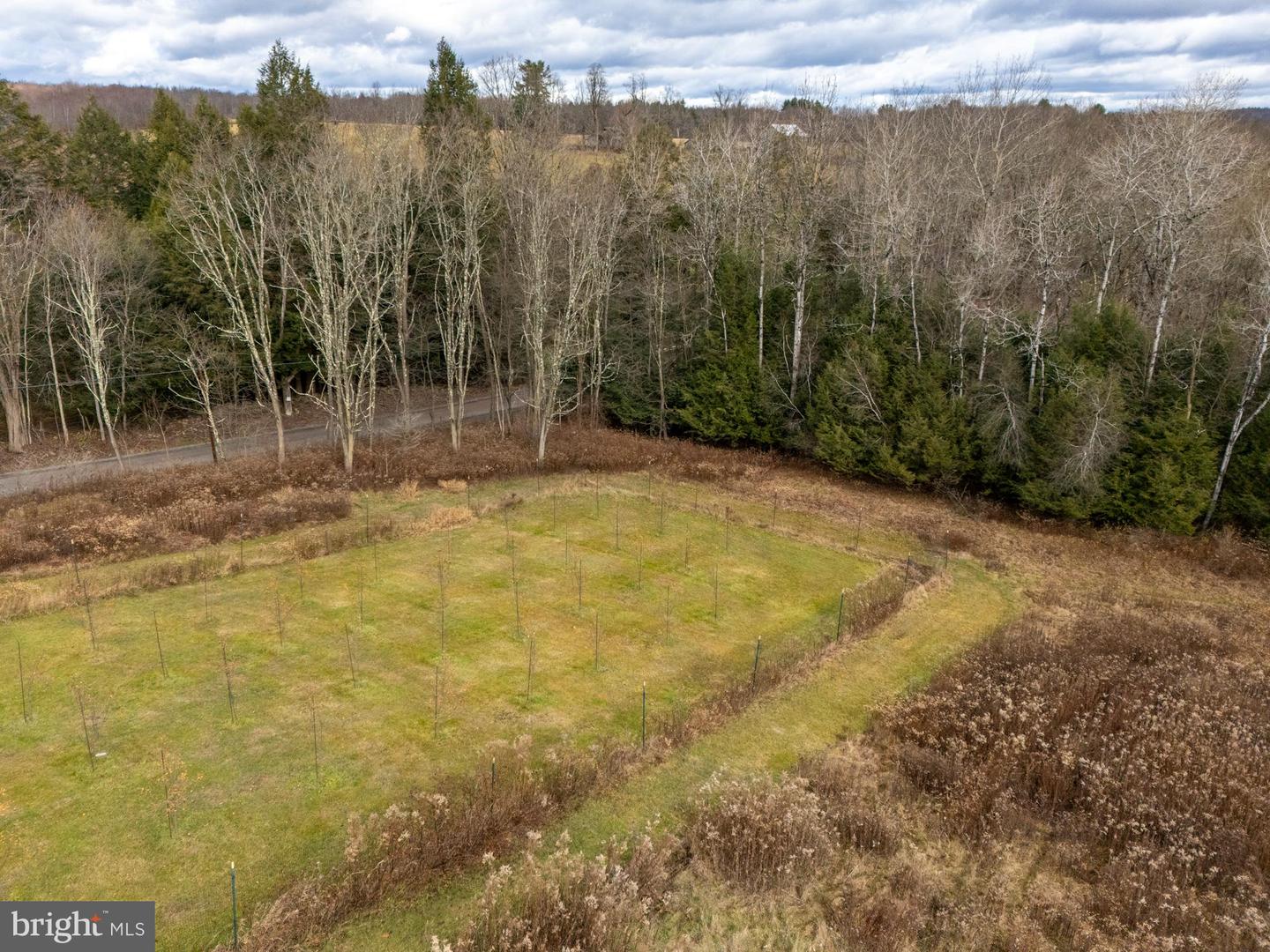 Waymart, Pennsylvania, 18472, United States, 4 Bedrooms Bedrooms, ,2 BathroomsBathrooms,Residential,Active,2007156