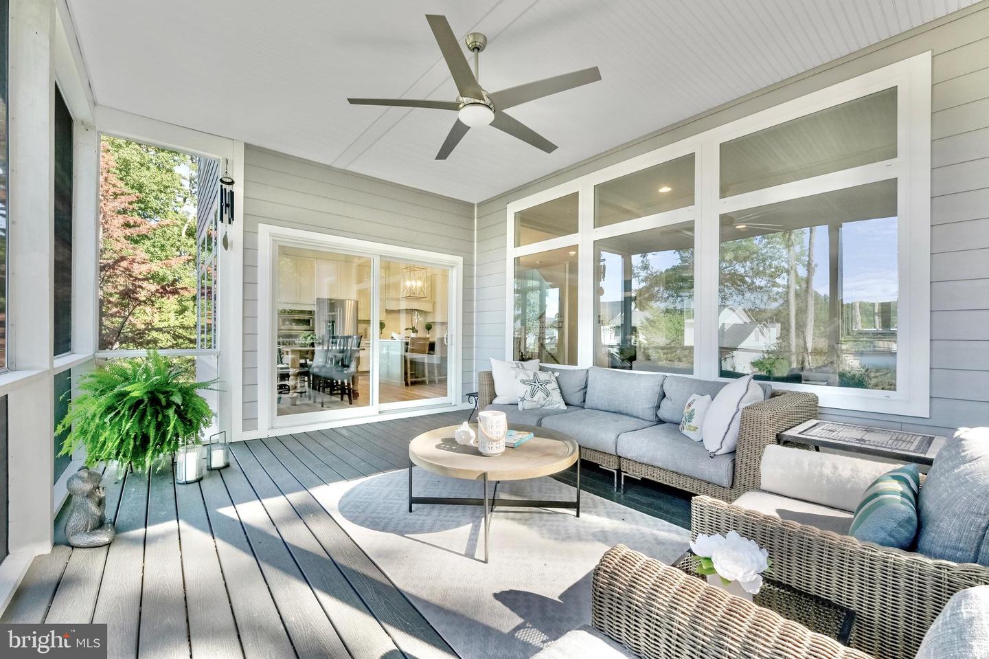 Friendship, Maryland, 20758, United States, 4 Bedrooms Bedrooms, ,4 BathroomsBathrooms,Residential,Active,2007158