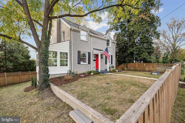 2410 DAVIS AVE, ALEXANDRIA, VA 22302 - Image 1