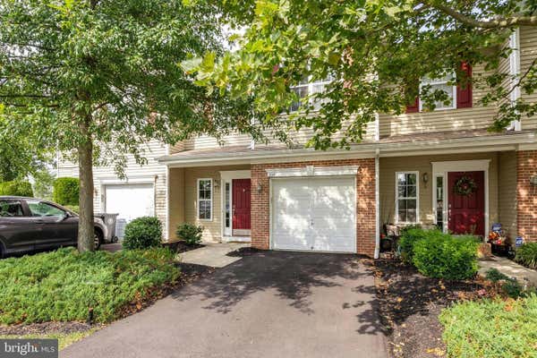 204 HELEN DR, CINNAMINSON, NJ 08077 - Image 1