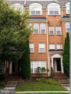 9558 WALKER WAY, MANASSAS PARK, VA 20111 - Image 1