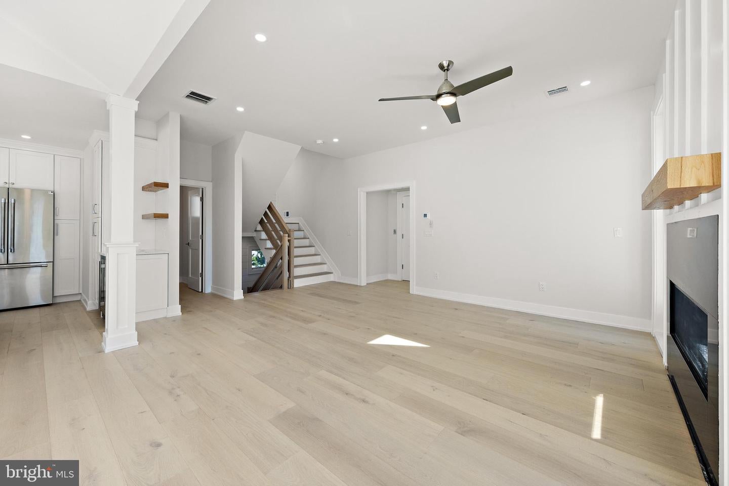 Long Beach Township, New Jersey, 08008, United States, 6 Bedrooms Bedrooms, ,6 BathroomsBathrooms,Residential,Active,1927658