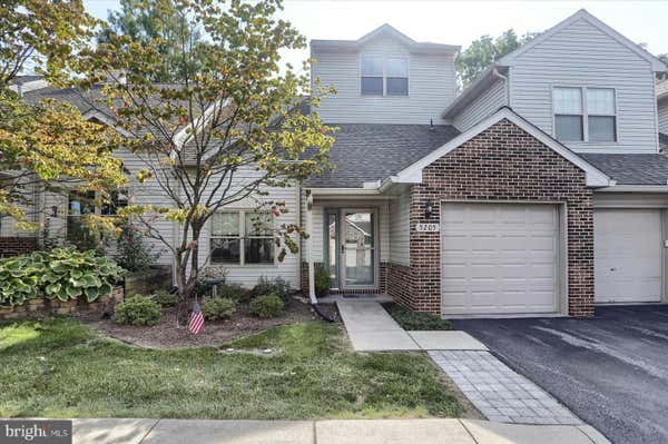 5205 COBBLESTONE DR, MECHANICSBURG, PA 17055 - Image 1