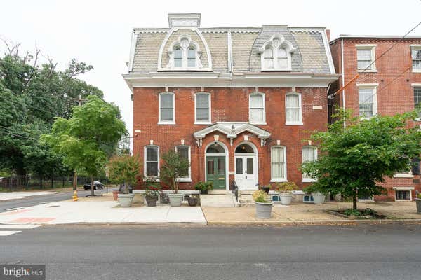 501 N WEST ST, WILMINGTON, DE 19801 - Image 1