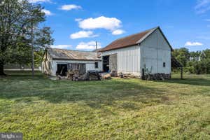 Property 71