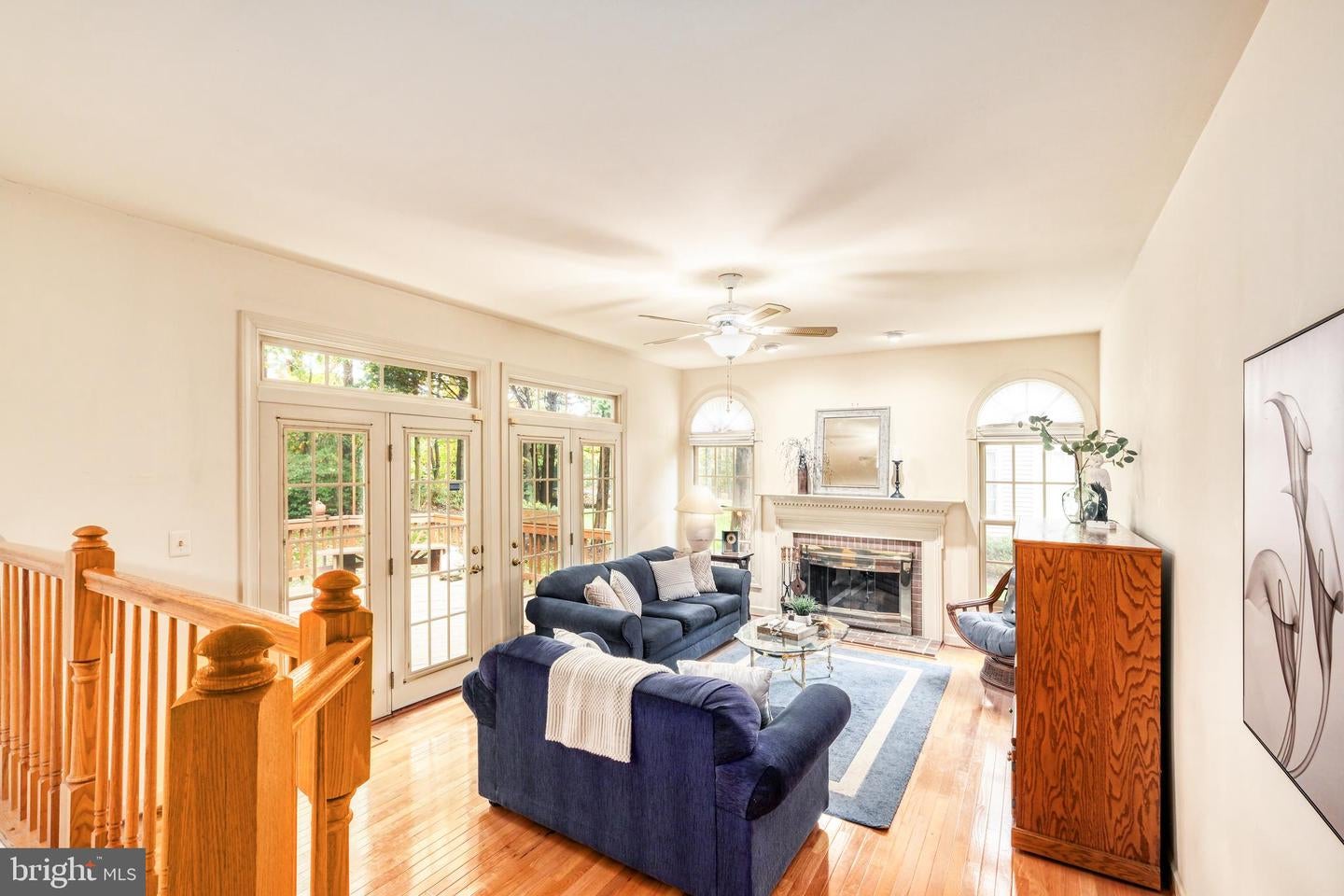 Fairfax Station, Virginia, 22039, United States, 4 Bedrooms Bedrooms, ,4 BathroomsBathrooms,Residential,Active,1988427