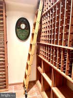 Property 134