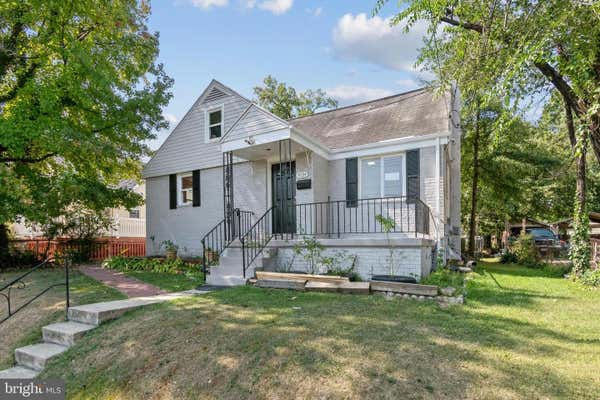 4704 68TH PL, HYATTSVILLE, MD 20784 - Image 1