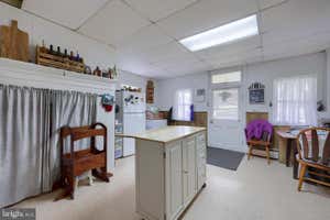 Property 105
