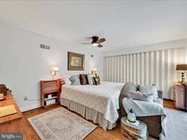 Property 37