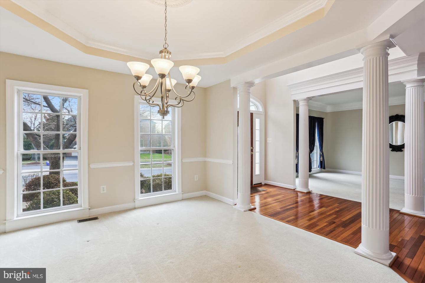 Frederick, Maryland, 21704, United States, 6 Bedrooms Bedrooms, ,4 BathroomsBathrooms,Residential,Active,1884907