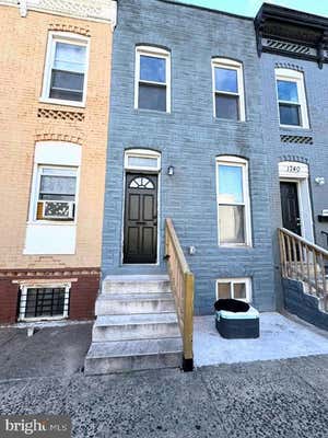 1738 N CALHOUN ST, BALTIMORE, MD 21217 - Image 1