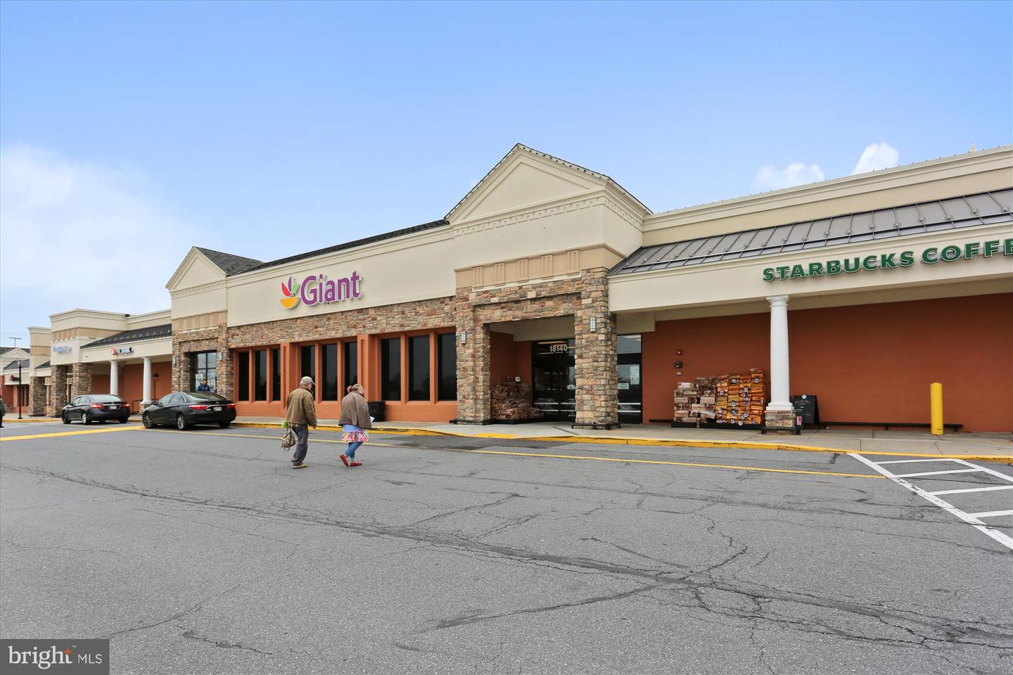 Olney, Maryland, 20832, United States, 4 Bedrooms Bedrooms, ,3 BathroomsBathrooms,Residential,Active,1969632